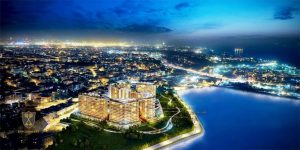 Properties for Sale in Turkey