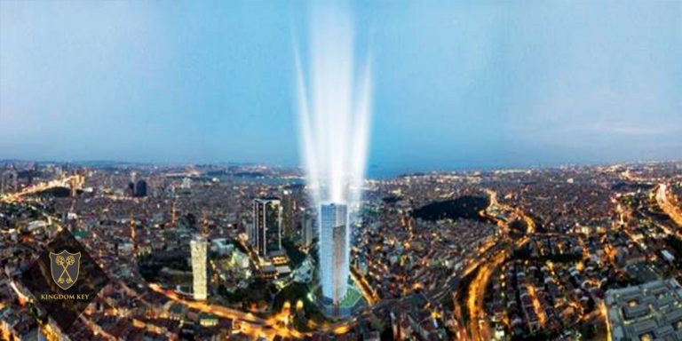 Properties for Sale in Turkey