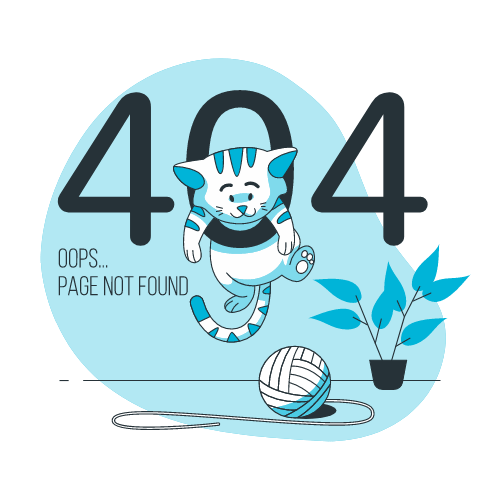404 real estate