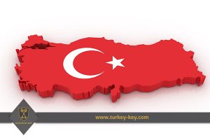نمو الاستثمار في تركيا
