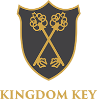 turkey key