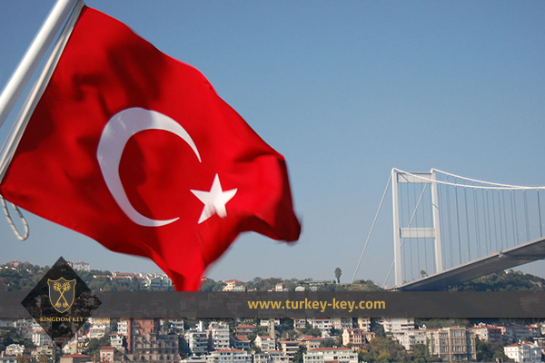 تراجع العجز في الحساب الجاري التركي