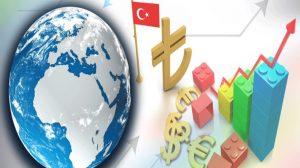 الاستثمار تركيا